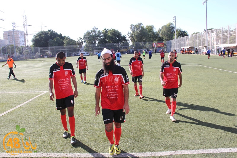 abnasyaffasj (10).JPG